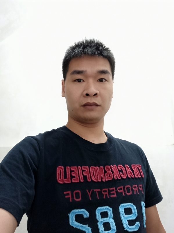 老表的第一张照片--开平王婆说媒
