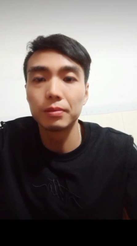 相见恨晚的第二张照片--开平王婆说媒